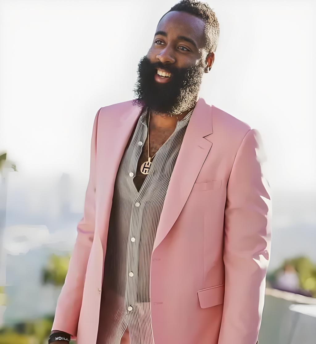 基线口径统 基线口径统