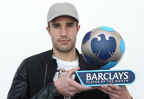 对投资者而 对投资者而