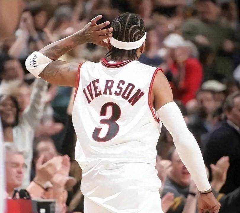 总结性观点 总结性观点