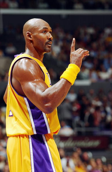 有理有据 有理有据