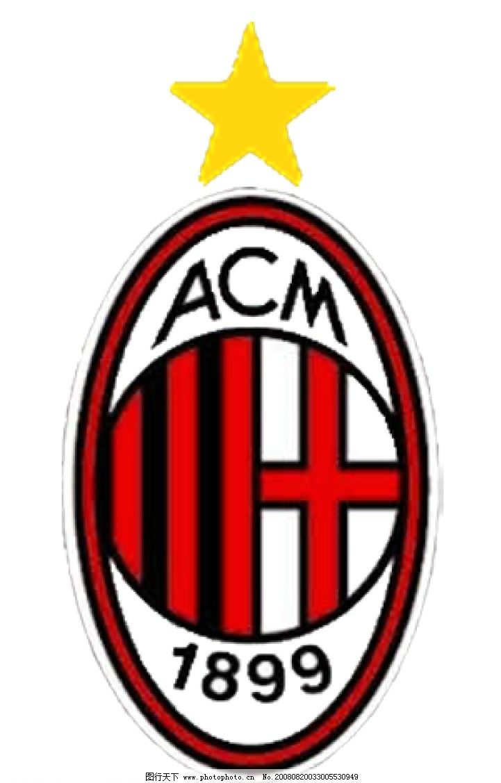 犯规率与对 犯规率与对