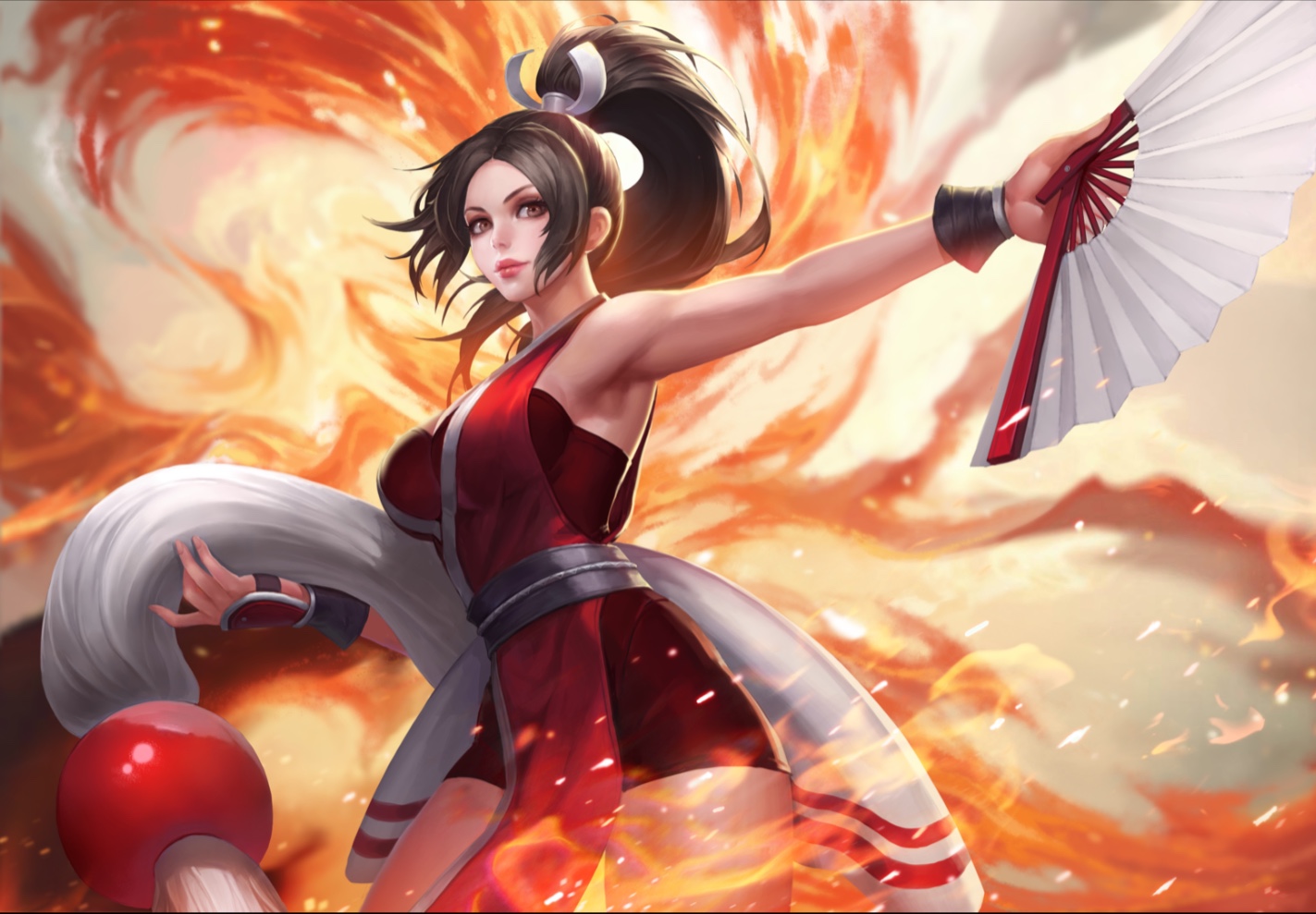 的打野与中 的打野与中