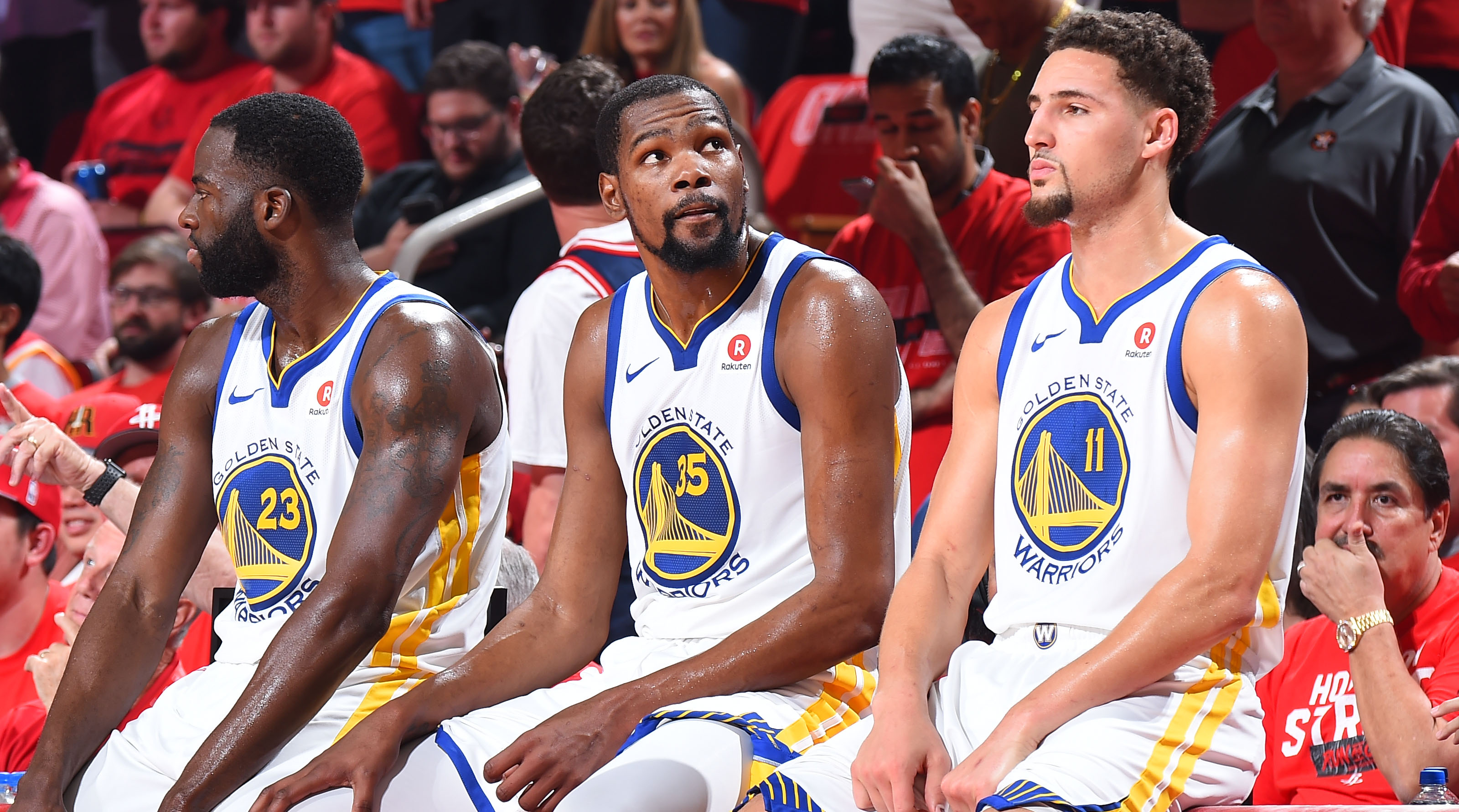 重新回答 重新回答