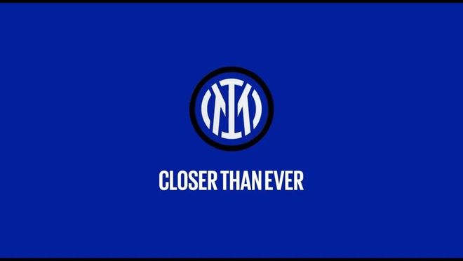 赛拿到前二 赛拿到前二