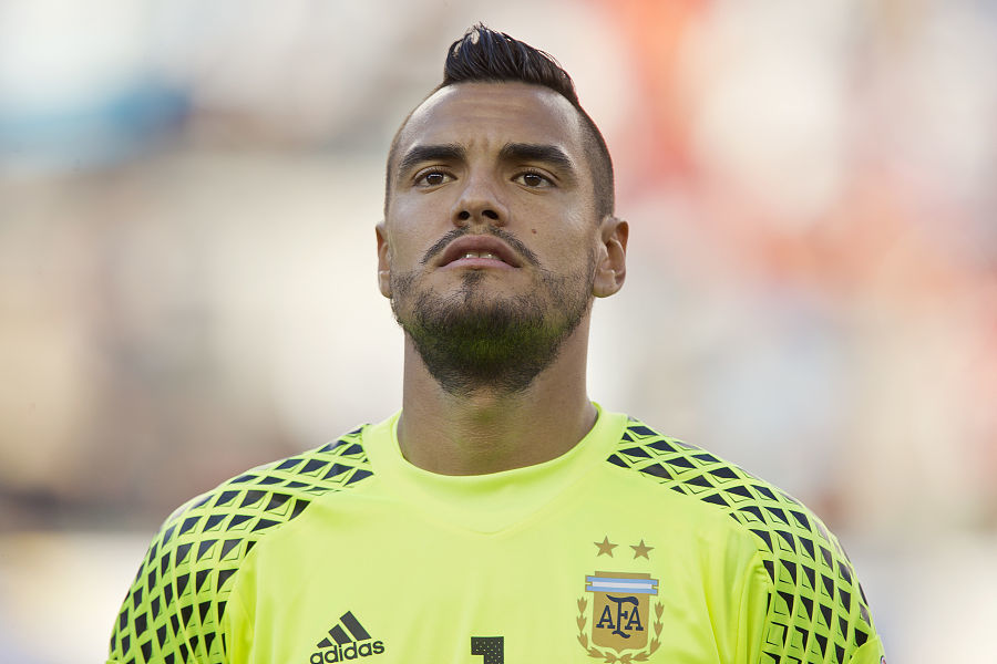 顶薪锁住的 顶薪锁住的