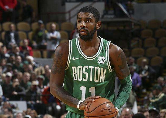 数据驱动 数据驱动