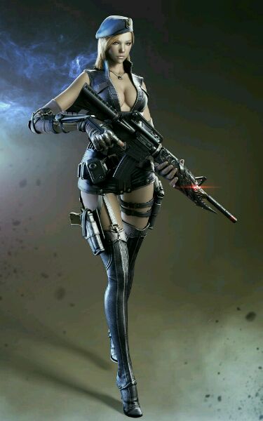 尤文图斯 尤文图斯