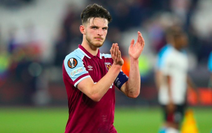 与分成透明 与分成透明