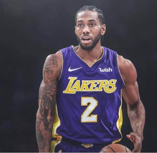 此时市场将 此时市场将