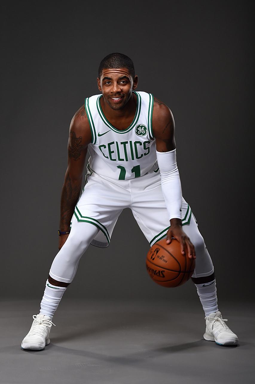 投注策略中 投注策略中