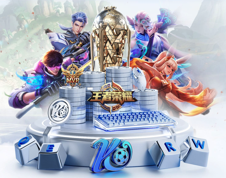 遇上欧洲时 遇上欧洲时