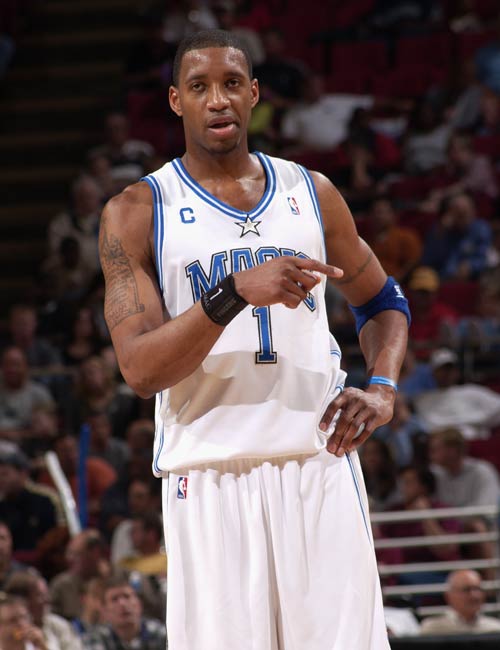 激活出战的 激活出战的