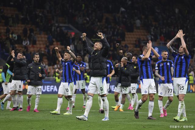 高名次的G 高名次的G