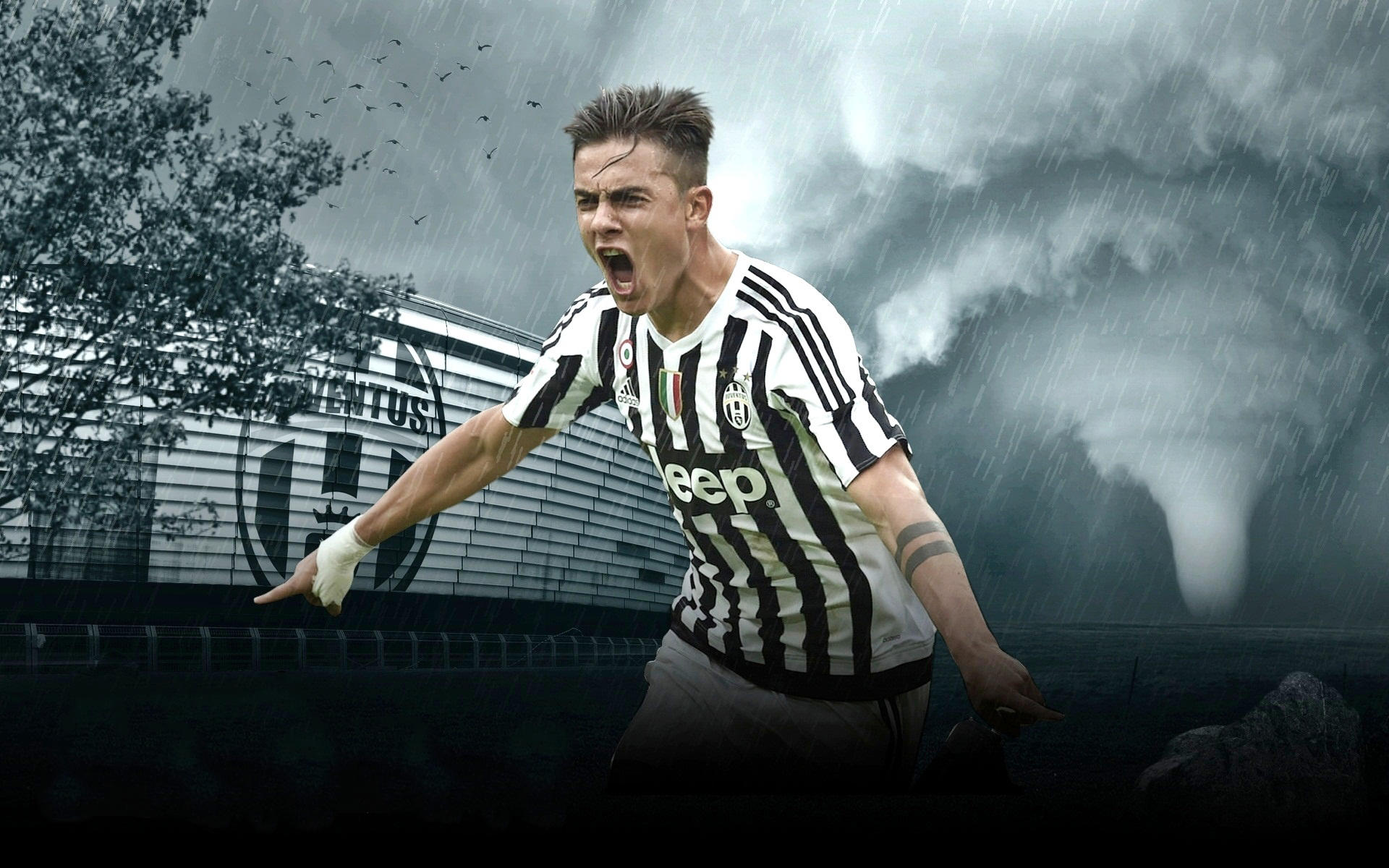 三线协同 三线协同