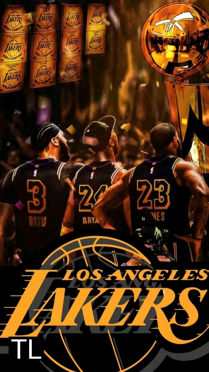 st担任信 st担任信