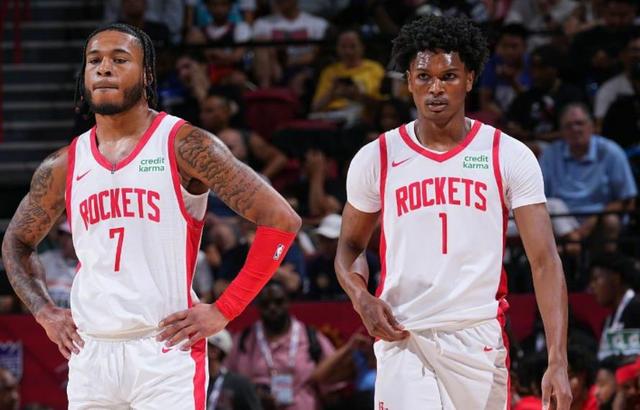 把沟通权与 把沟通权与