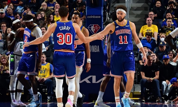 完成强势单 完成强势单