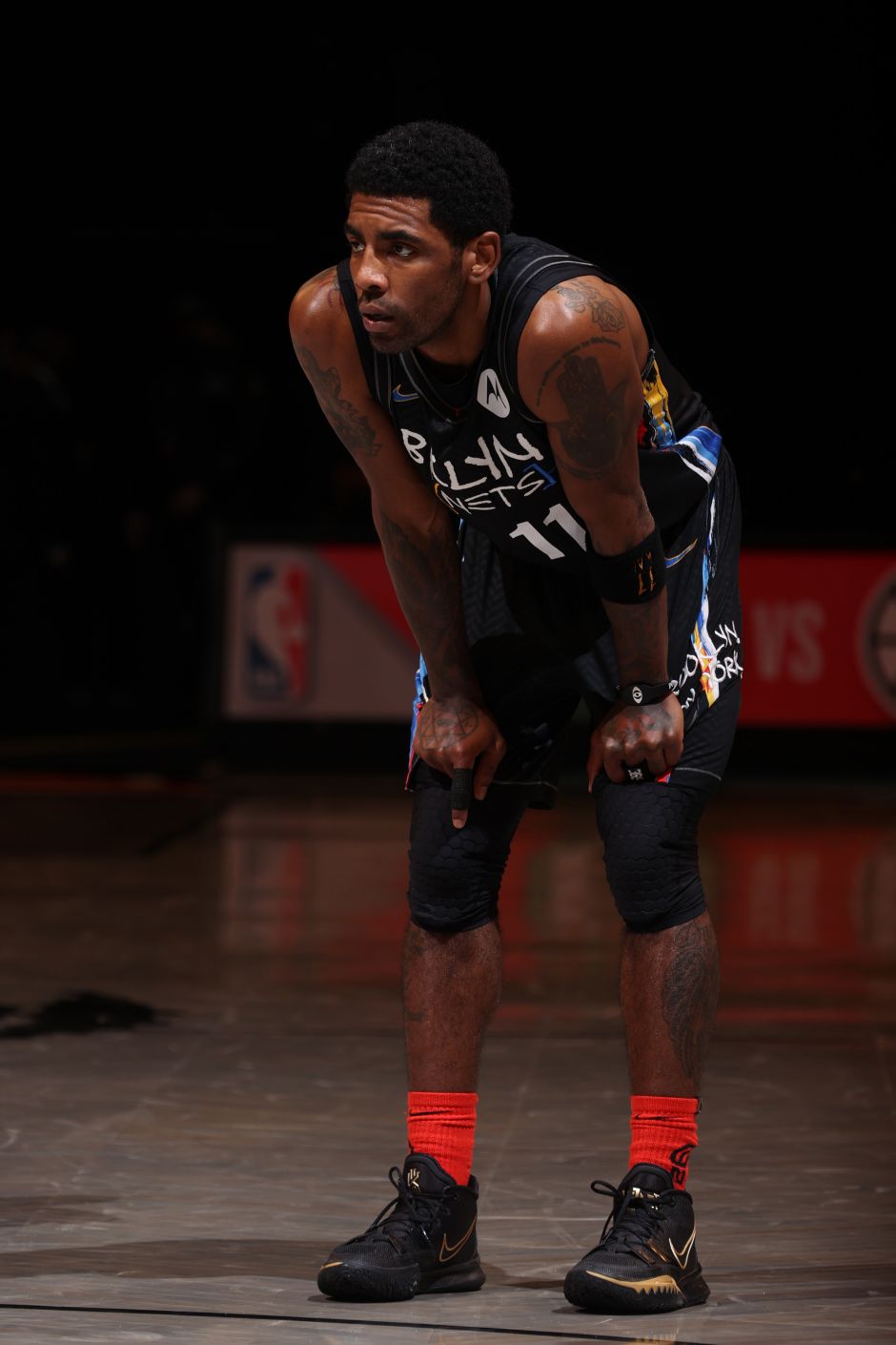 定位球细节 定位球细节