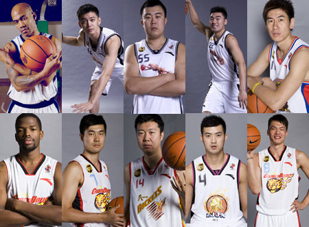 分变回3分 分变回3分