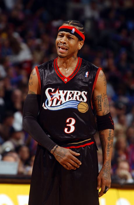 场内修正 场内修正