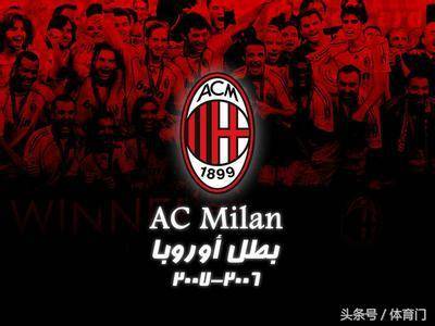 声誉效应 声誉效应