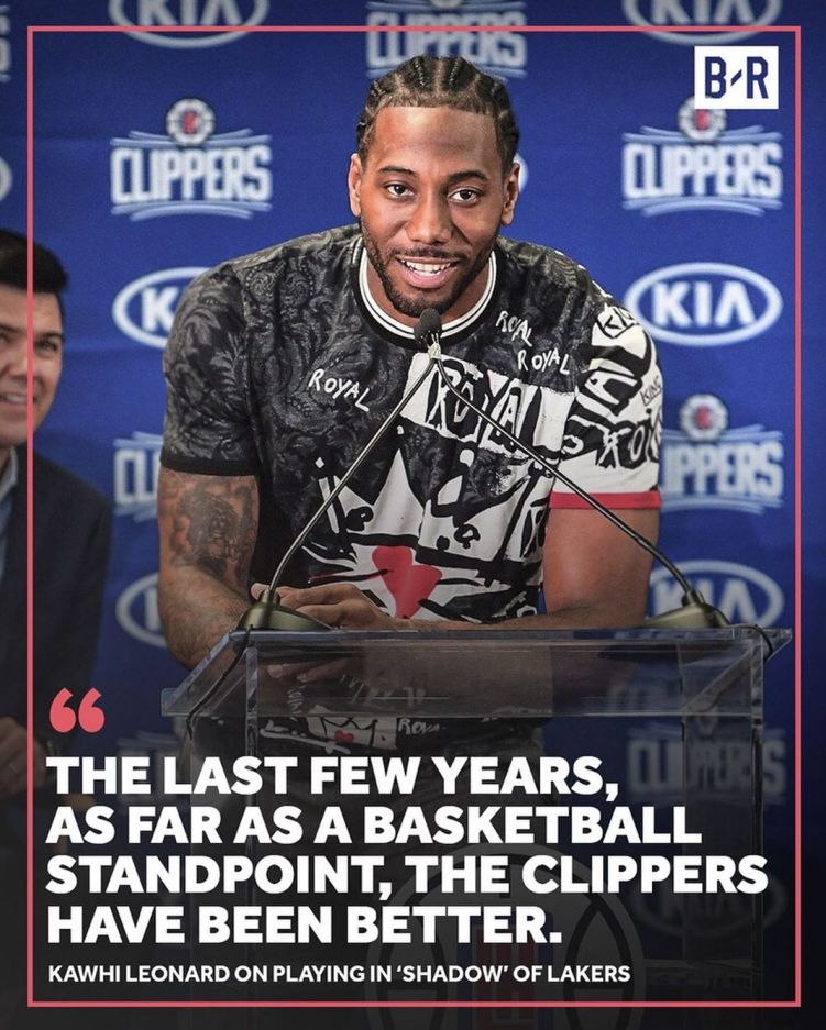 场的差距 场的差距