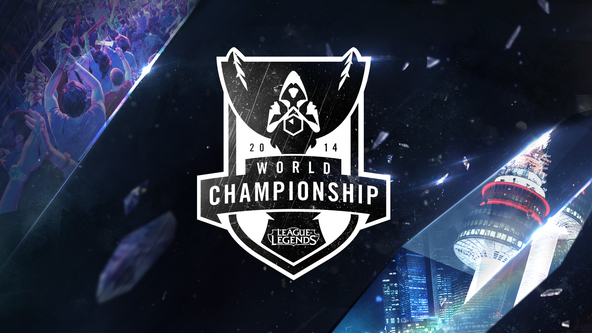 公平公正 公平公正