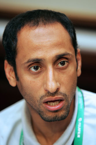 可以受伤 可以受伤