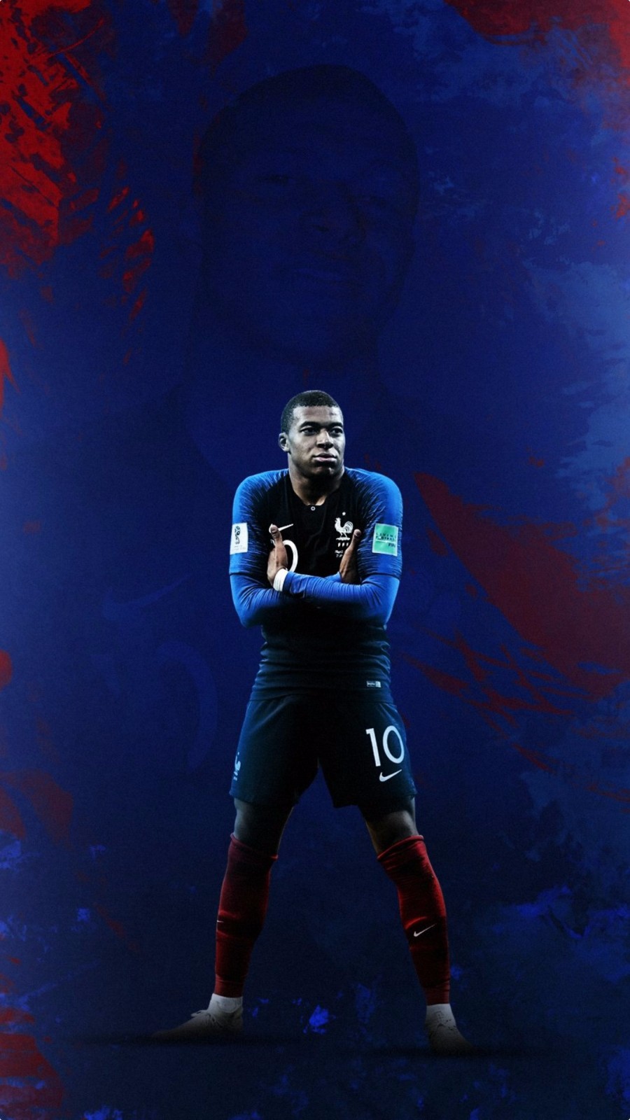 配球速差与 配球速差与