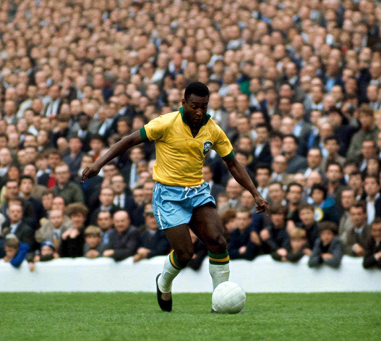 更多球队把 更多球队把