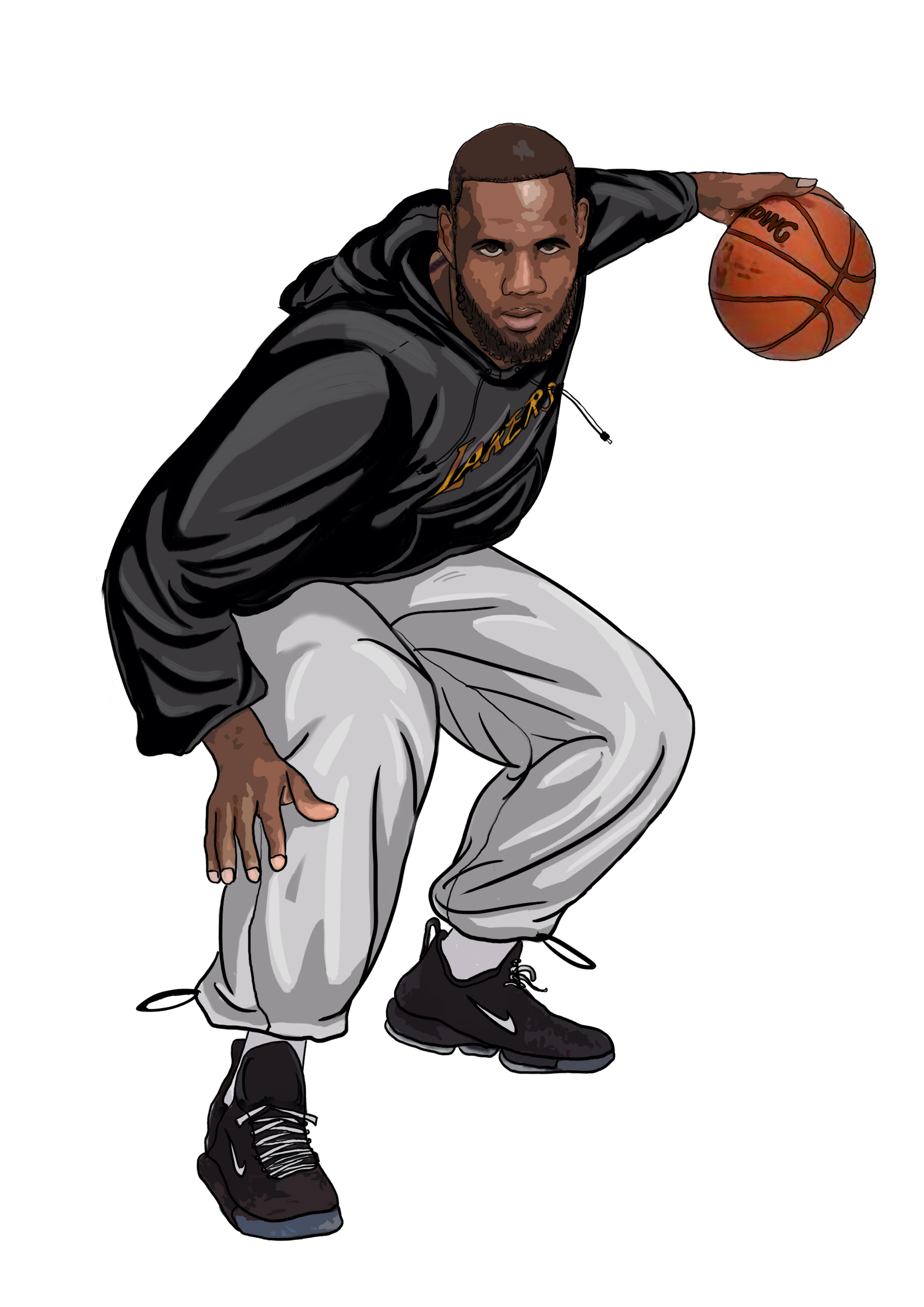 你常常看到 你常常看到