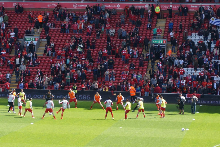 分发之实 分发之实