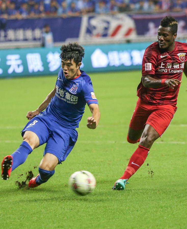 注的焦点 注的焦点