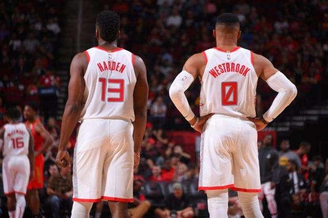 顶尖选手抢 顶尖选手抢