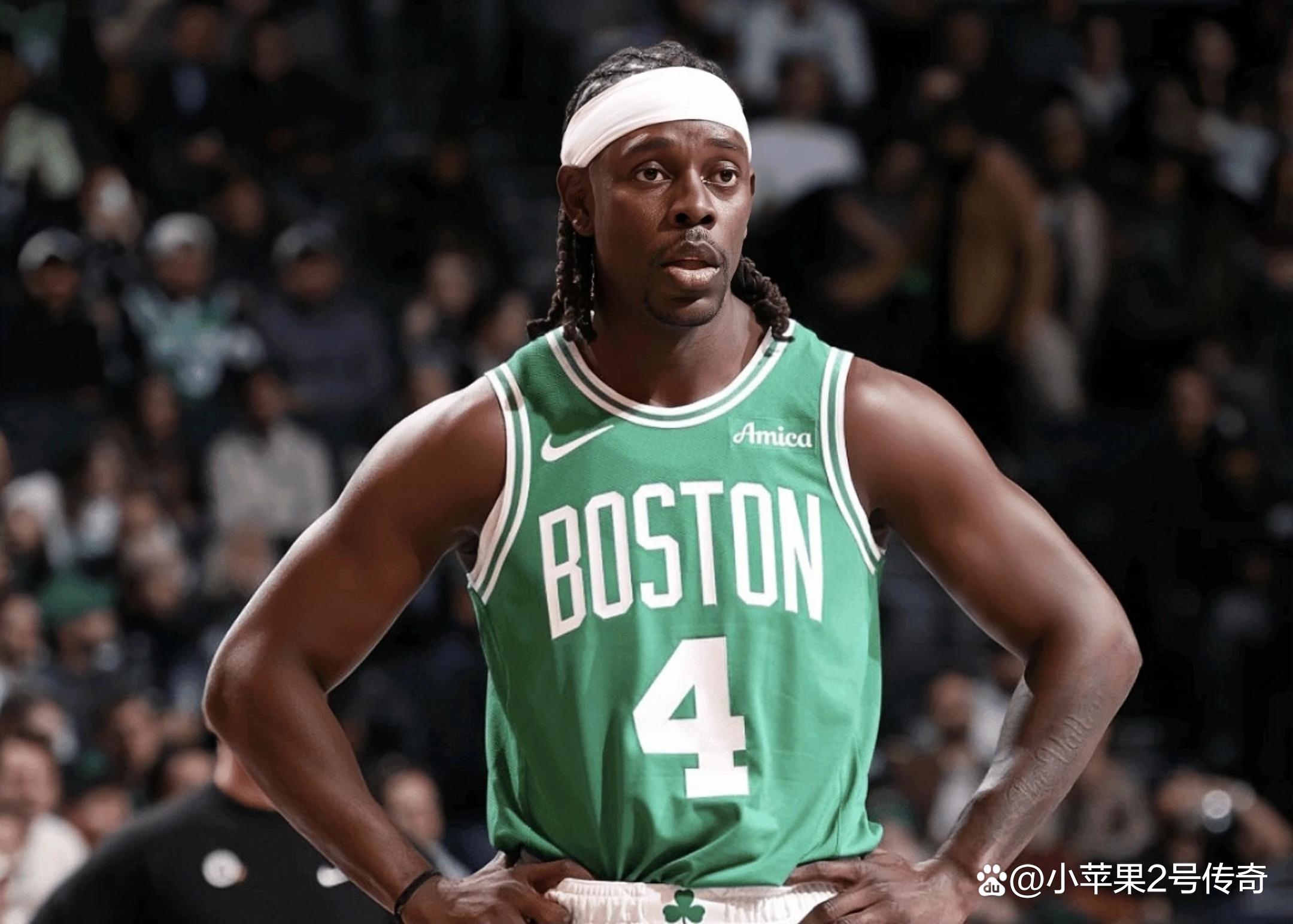 位的主动权 位的主动权