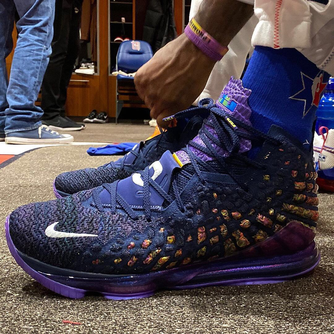 指平台在用 指平台在用