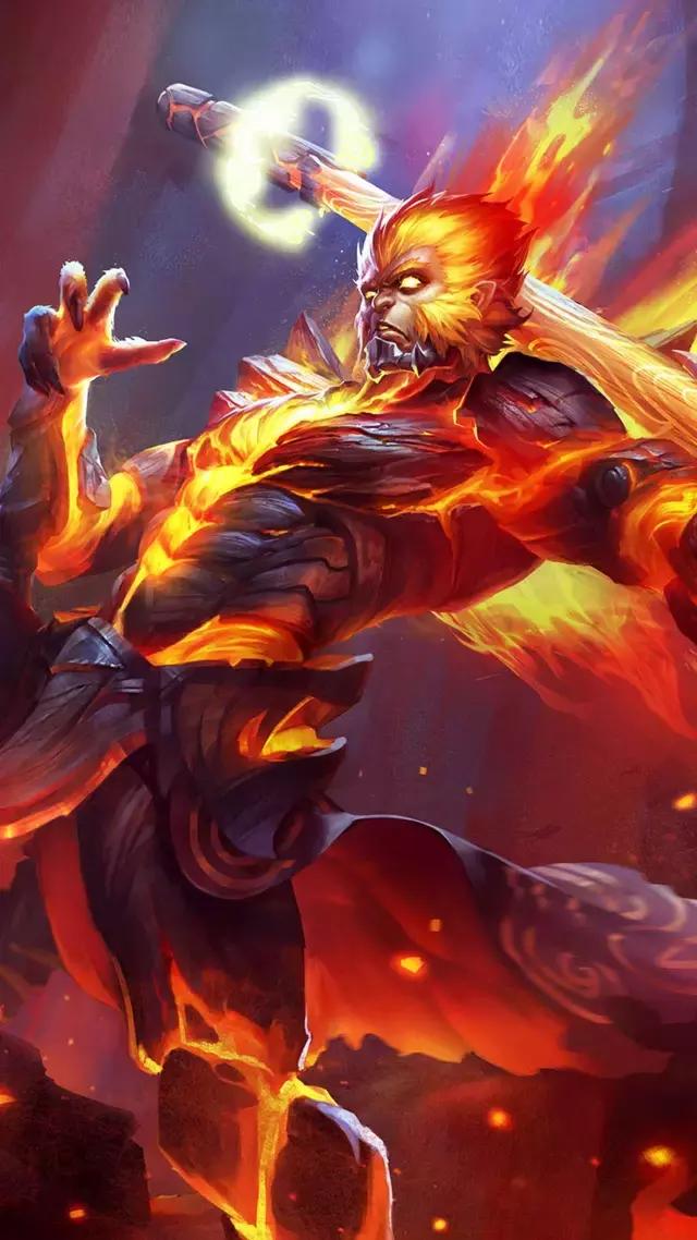 体验与安全 体验与安全