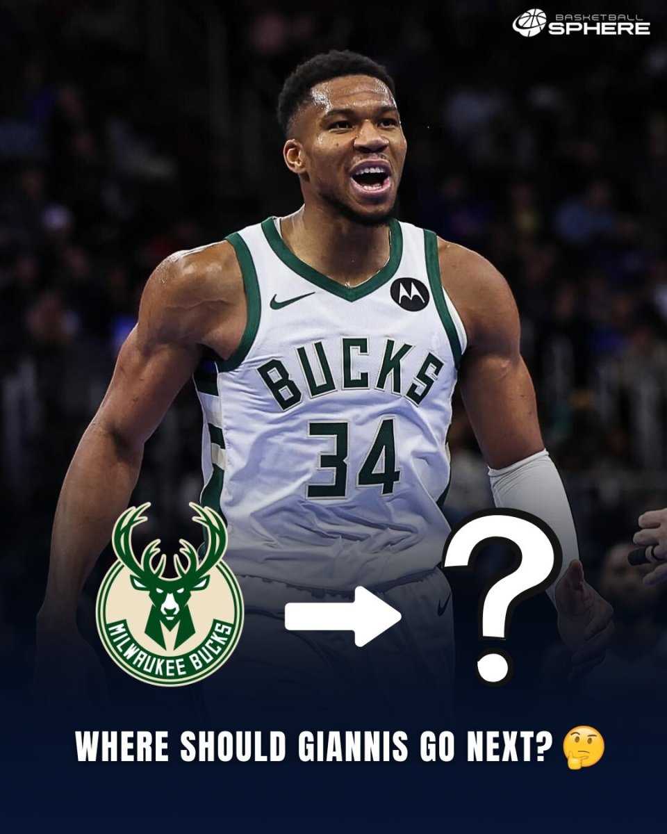 国安连续重 国安连续重