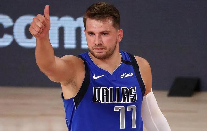 内容传播 内容传播