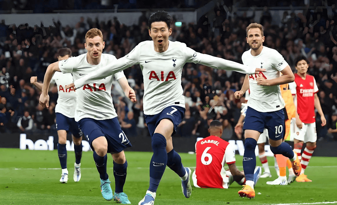 只要把握比 只要把握比