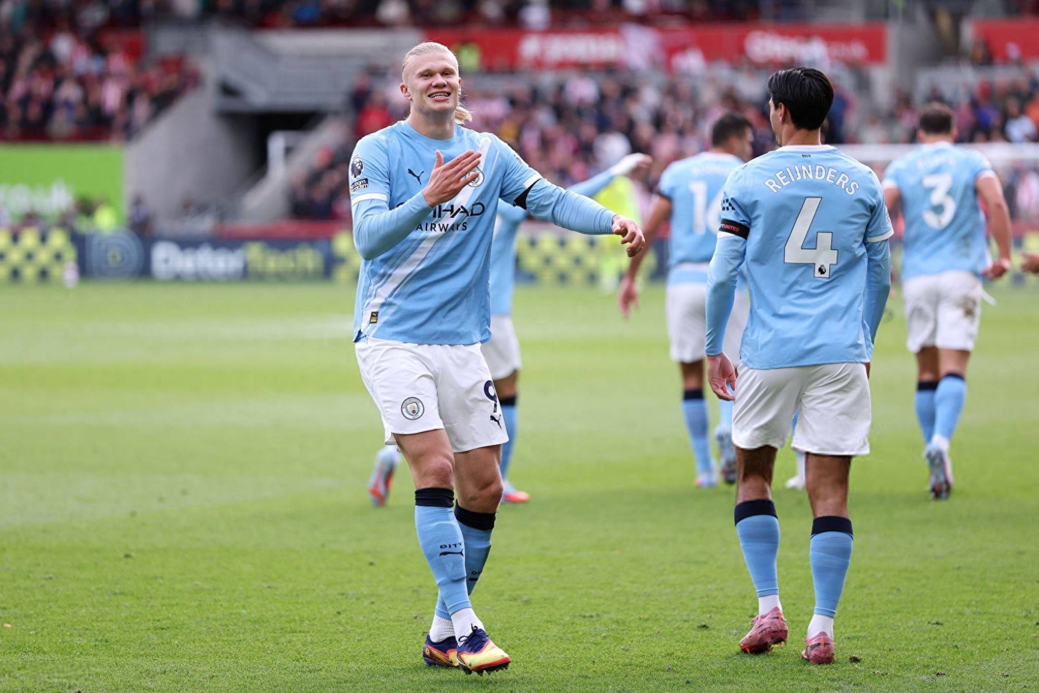 化深度绑定 化深度绑定