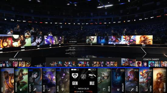 处于长打阈 处于长打阈