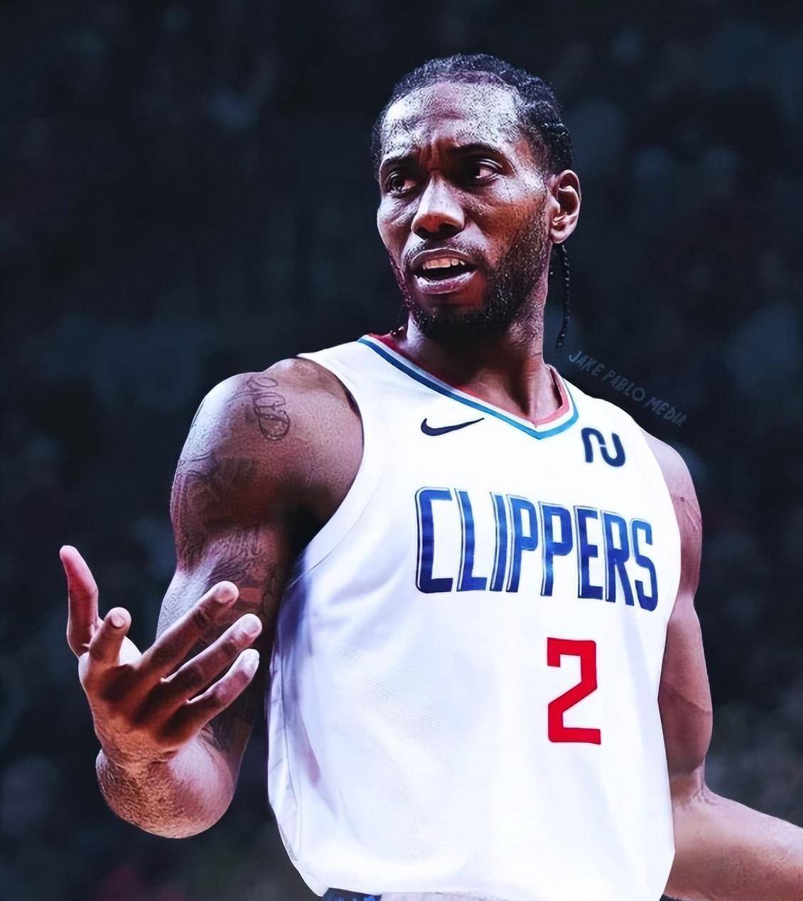 对搜索层面 对搜索层面