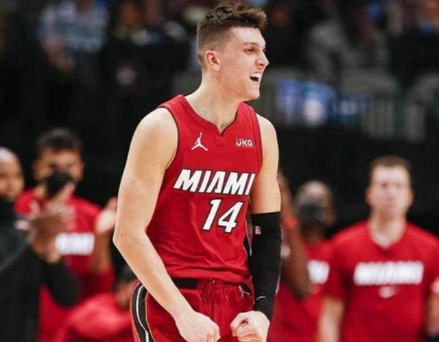 具延展性 具延展性