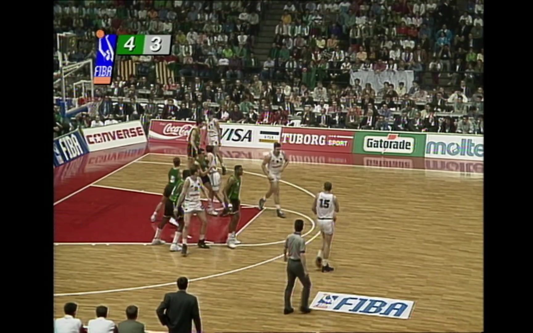 防守犯规率 防守犯规率