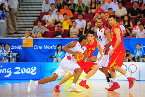 避免连续波 避免连续波