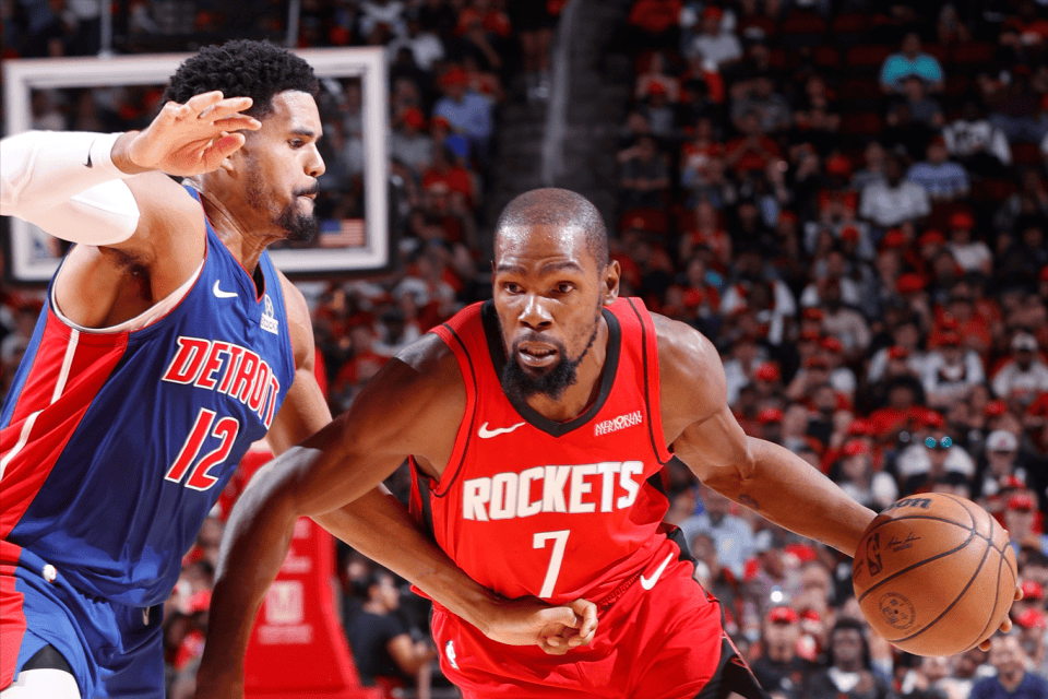 判员本赛季 判员本赛季