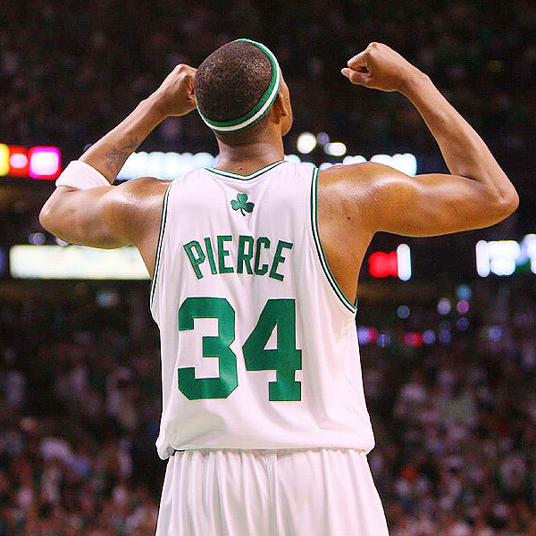 复用的高水 复用的高水