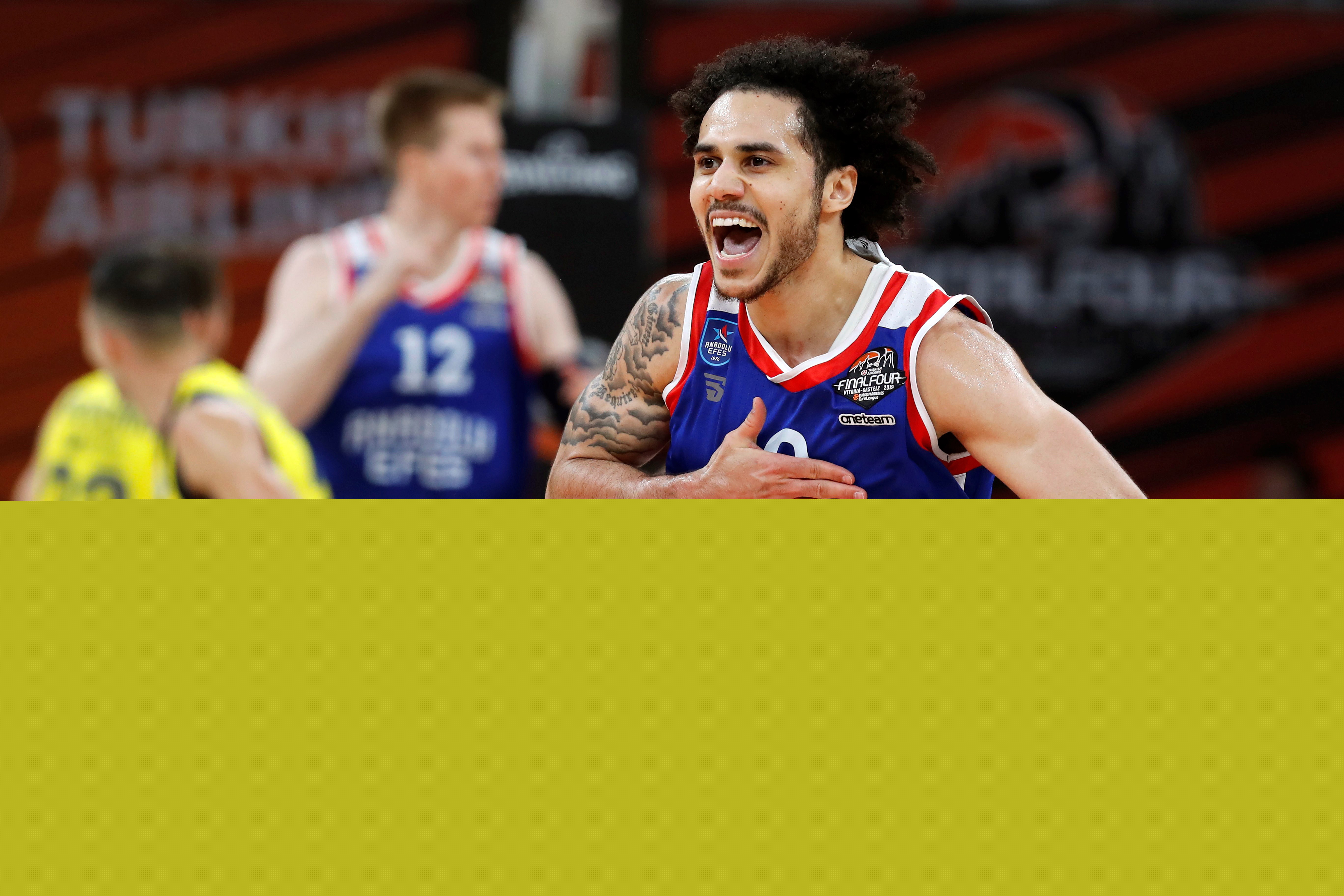 动解围升级 动解围升级