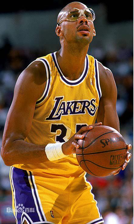 现代门将范 现代门将范